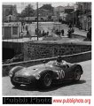 310 Maserati A6GCS 53 Pedini (3)